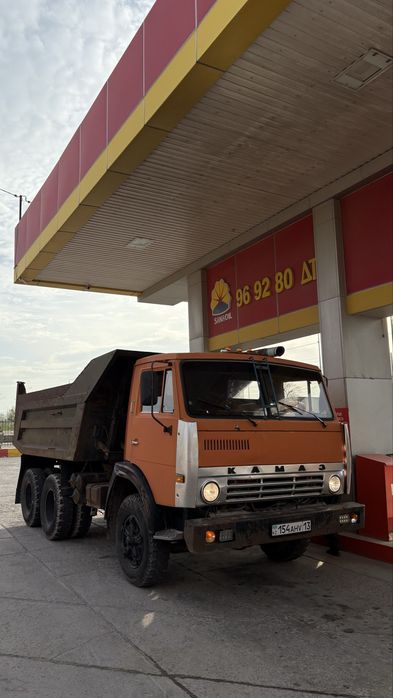 Хово пагрушик услуги
