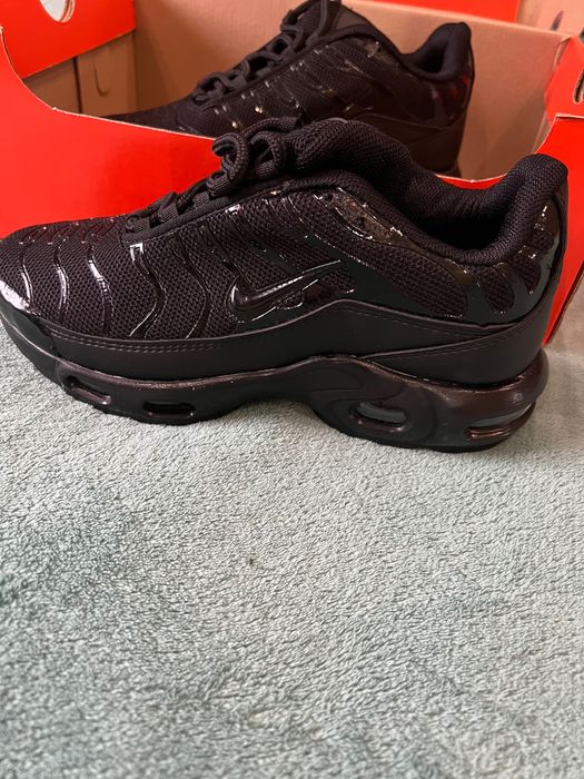 Маратонки Nike+подарък