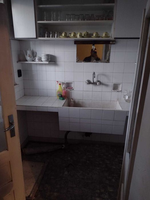 Продава се Къща в с. Цалапица, Област Пловдив - 1100 кв.м за 59 €/кв.м - Снимка #18