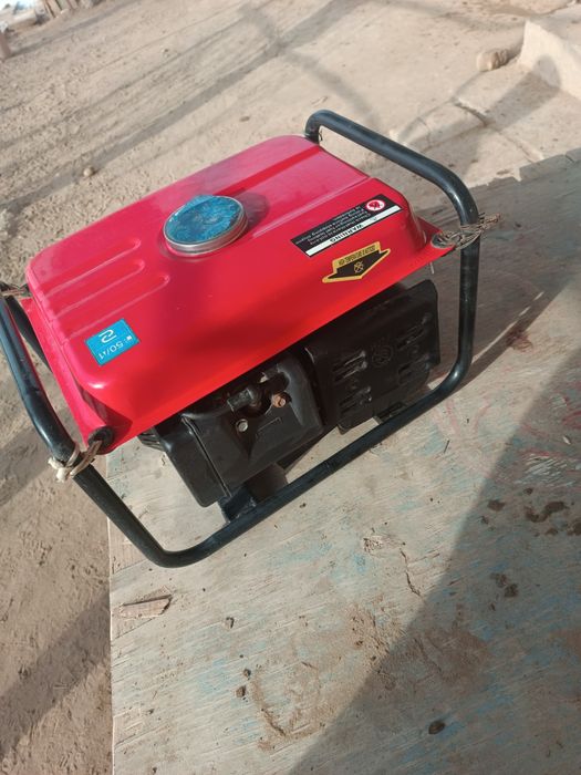 Движок сотлади Келшлган нархда