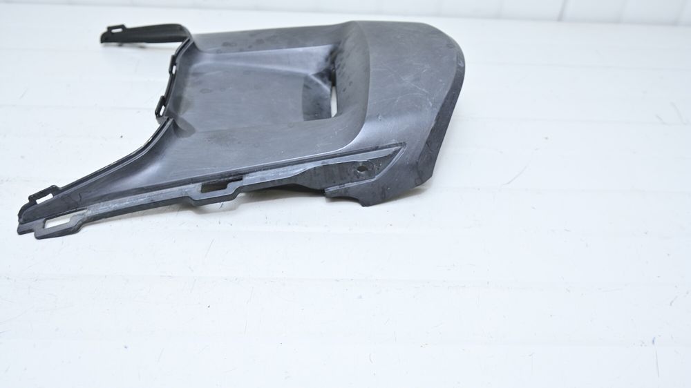 Carena Superioara Codita Spate CB600F Hornet PC41 2007 2008 2009 2010