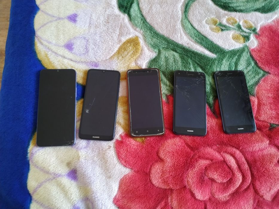 Обмен либо продам