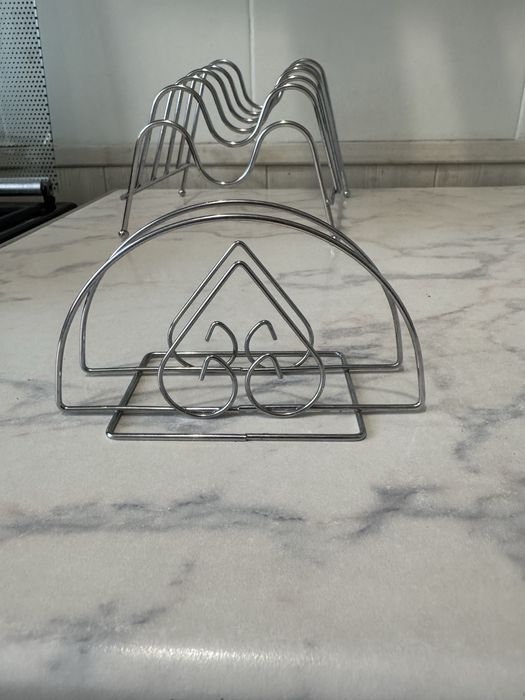 Продам разную посуду