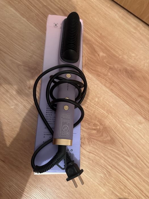 Продаю вещи