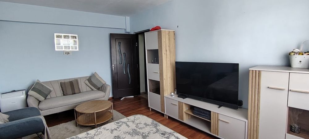 Apartament cu 2 camere