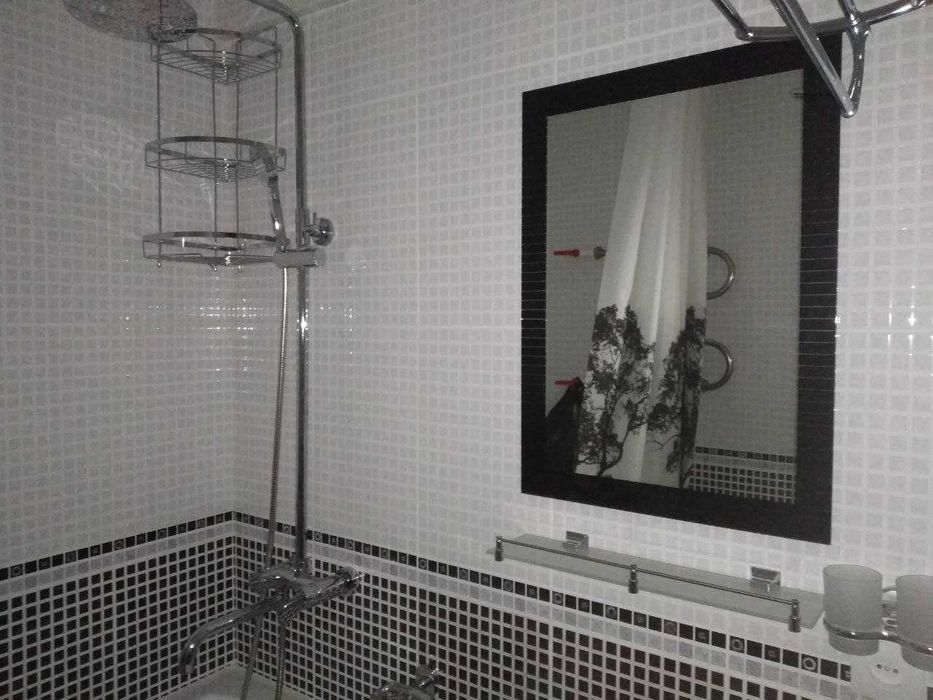 oila uchun arenda kvartira 400$