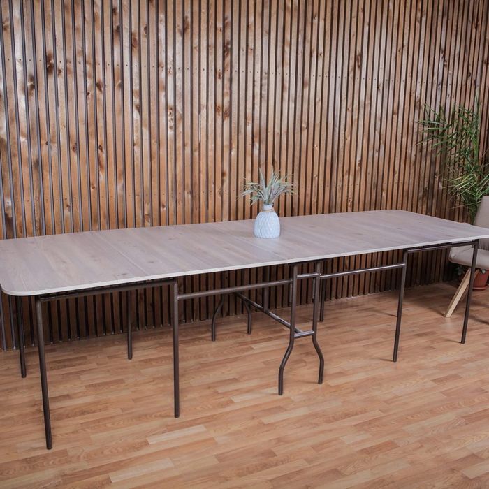 Стол Книжка 3 метра