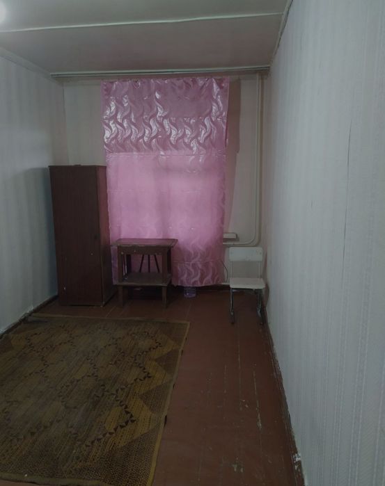 Продаётся 2/2/2 58й городок, Кадышева