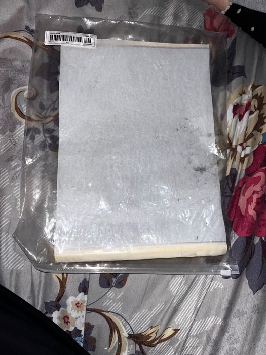 Расходники для тату машинки