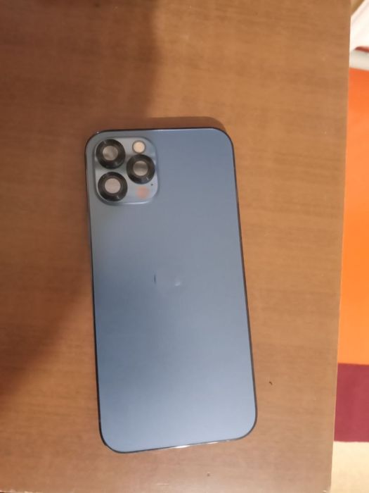 iPhone 12pro сатылады.Состояние идеал