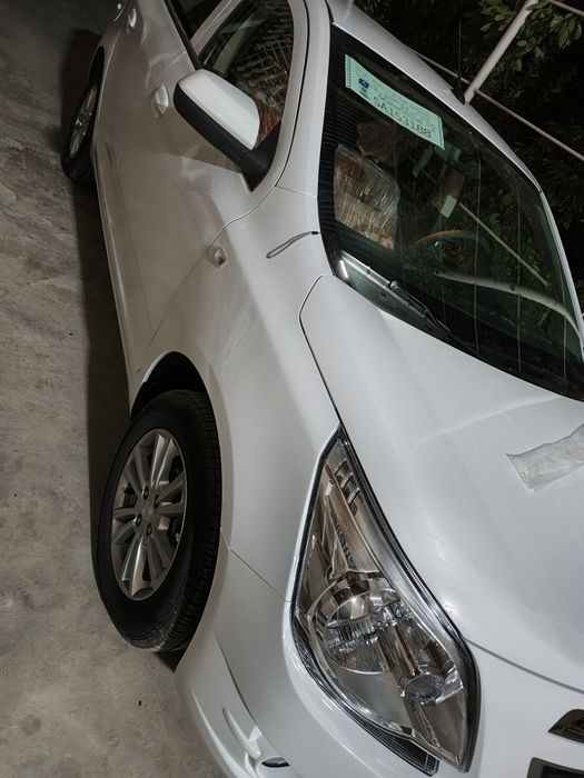 Cobalt zavod diska yangi !!! Midnaytga alishaman