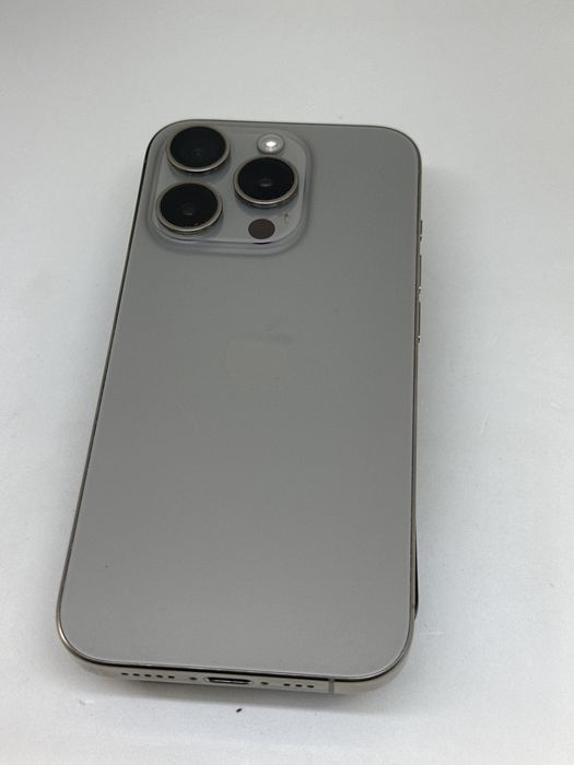 Iphone 15 pro imei 60124 Pintelkz Munaily