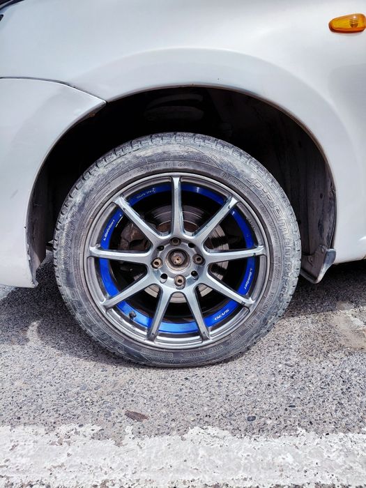 15 тык диск баллон всесезонка проткторы жаксы