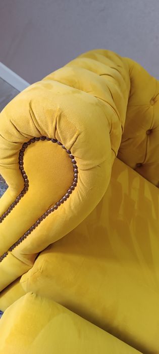 Продам диван 3 м