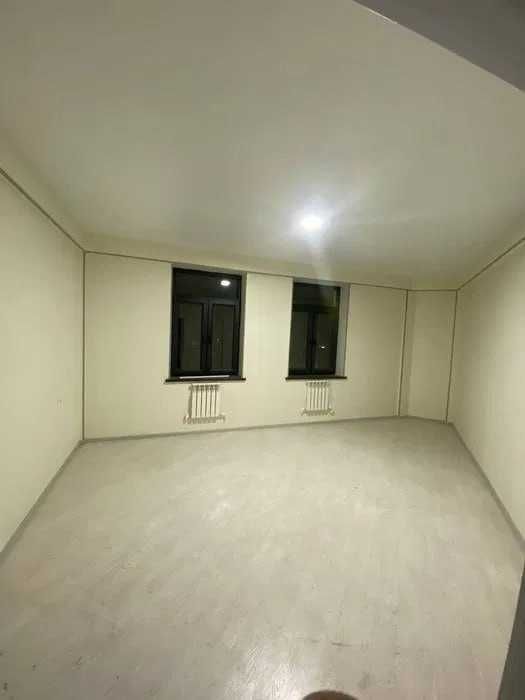 Qushbegi Sohiy boyi , 4/11/13, 130м2  Ориентир: Якасарайский район !!