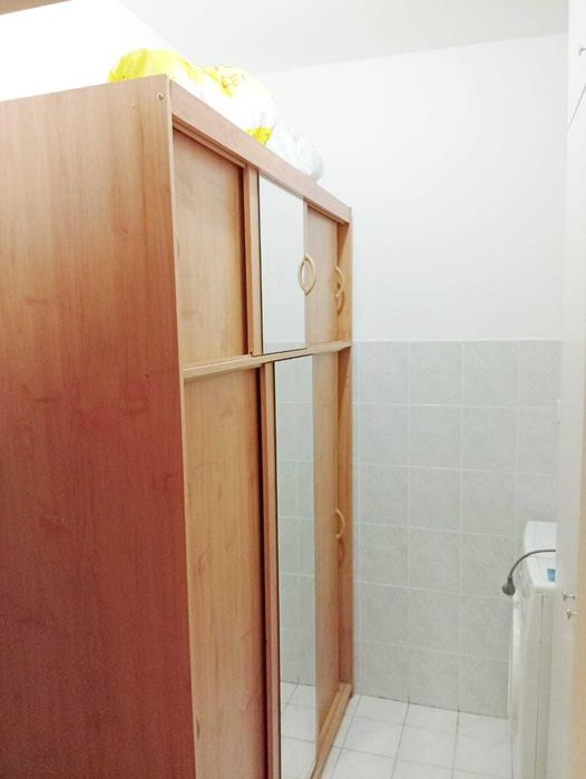 Правый берег, легендарные Свечи