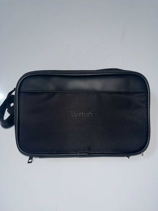 Geanta travel de depozitare