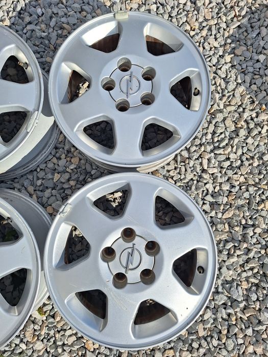 5x110.15.цола. Опел