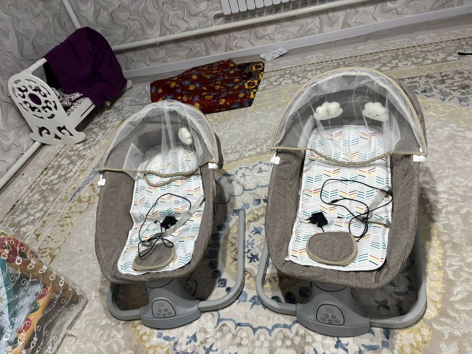 Электронный сиделка