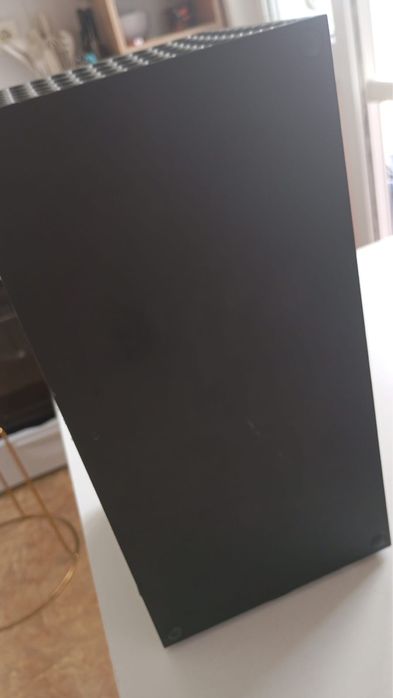 xbox series x 1терабайт