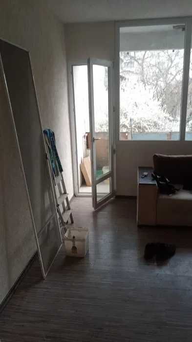 Продава се Едностаен апартамент в София, Павлово - 40 кв.м за 2000 €/кв.м - Снимка #2