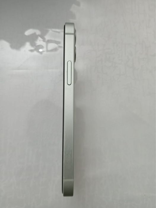 iPhone 12 mini 64 GB