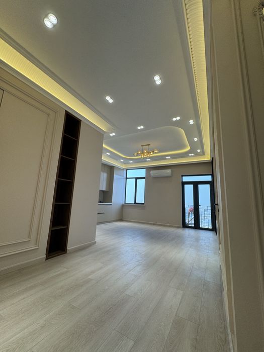 Sotladi art house 2 hona