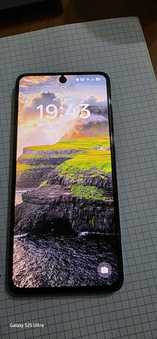 Продам OPPO Reno 12F
