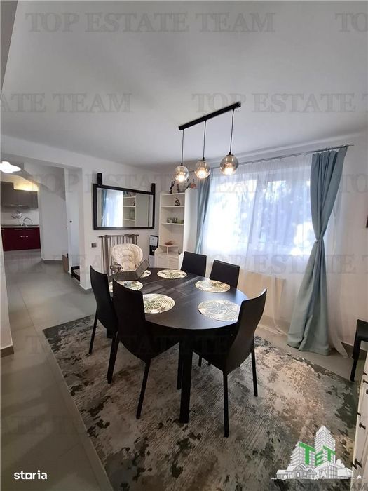 FOR SALE Dream Residence Villa P+1+M  Nature & Forest Access