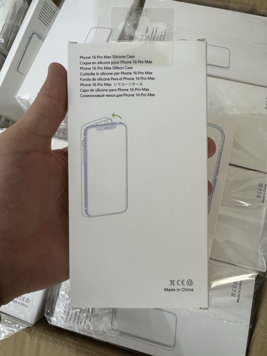 Optom iPhone Chexol | MagSafe | Donasi 10000sơ'm | Ko'p miqdorda