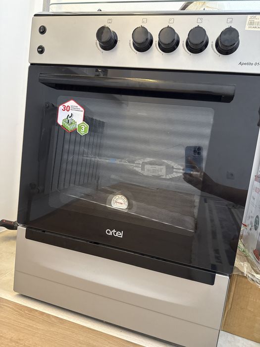 Хотим продать не используется денег нужен