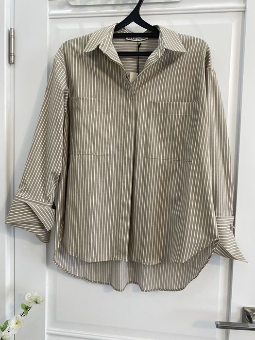 Рубашки пр-во Турция