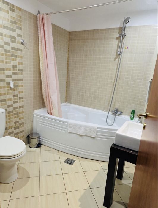 Apartamente Regim Hotelier Non-Stop sector 4