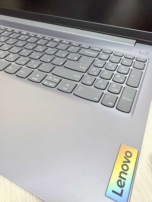 Lenovo ( Уральск 0702 ) лот 143464