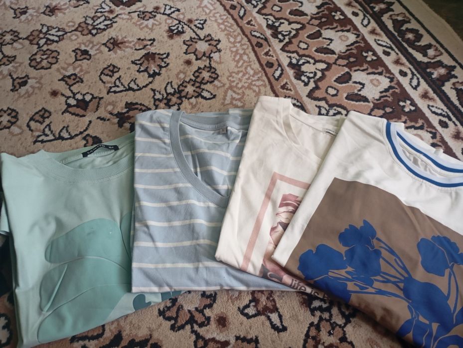 Bishkek fudbolkalari soni kop kimga qancha kere bosa dastafka qiberami