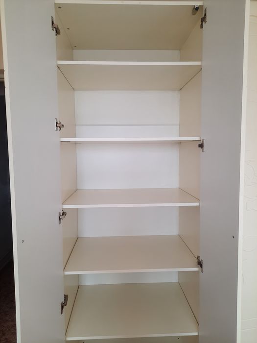 Спальный гарнитур (Беларусь)