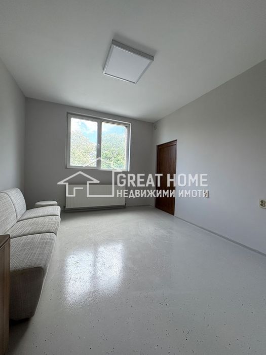 Продава се Офис в Търговище, Промишлена зона - 25 кв.м за 9 €/кв.м - Снимка #5