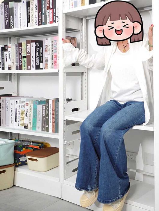 Stelaj/stelajlar/Стелаж/ Oshxona va omborlar uchun mustaxkam stelajlar