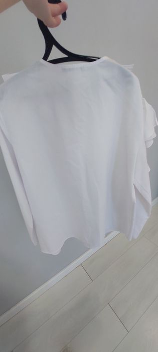 Продам новую кофту Турция, VERDA