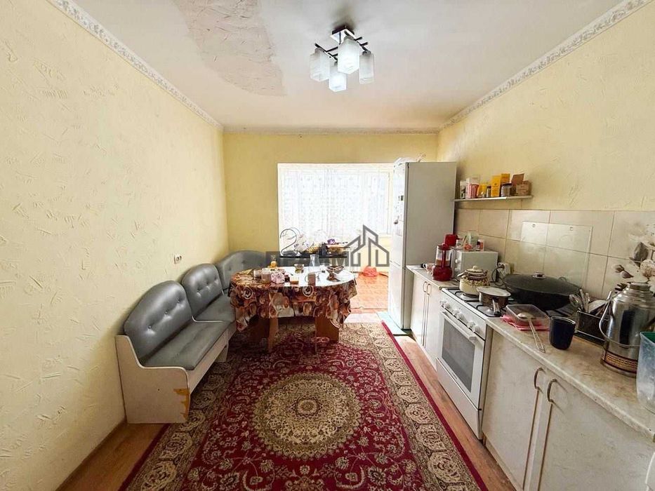 ПРОДАМ 7 ком. дом Хутор (Аслан ПРАЙМ)