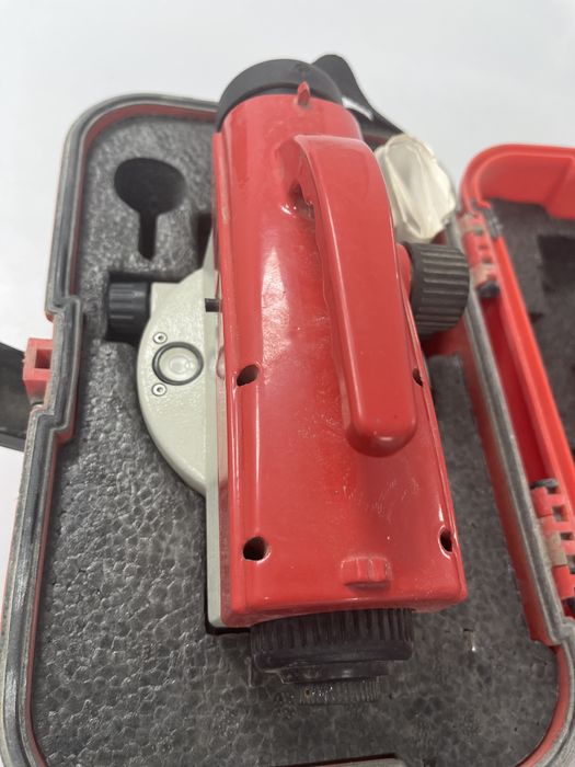 Нивелир Portotrcnoca (костанай 1022) лот 789731