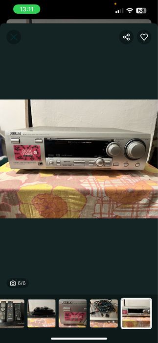 Dvd-uri , video, vhs ,  functionale