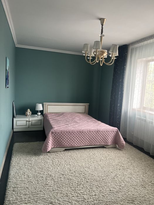 Сдам на длительный срок Дом