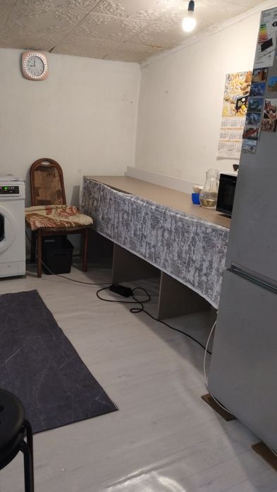 Продам дом Мясокомбинат