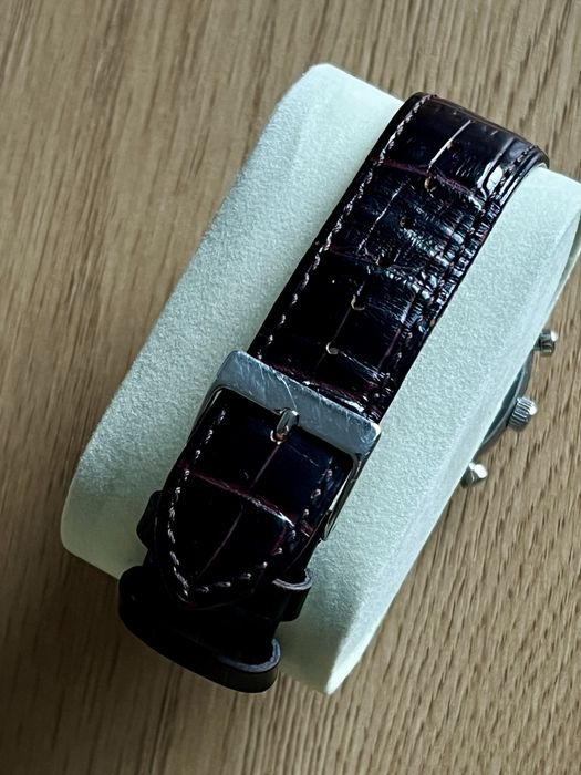 Ceas GUESS barbatesc