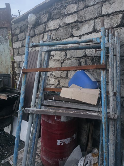 Аренда леса в хорошем состоянии дёшево