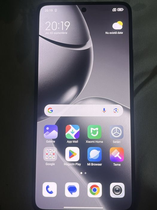 Xiaomi 14T 256GB