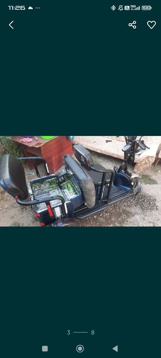 Продам в хорошем состоянии