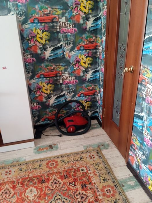 Продам полуторку в Риддере