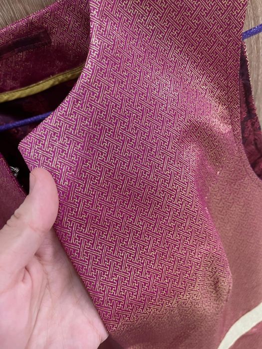 Қазақы камзолдар сатылады Бу